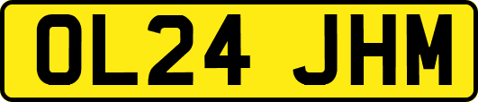 OL24JHM
