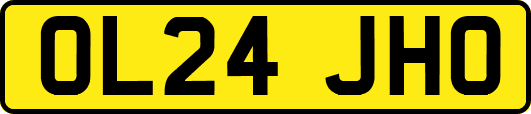 OL24JHO