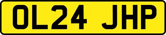 OL24JHP