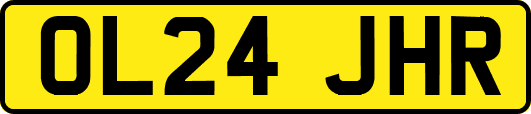 OL24JHR