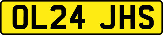OL24JHS