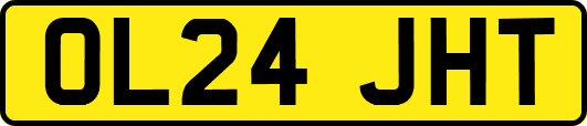 OL24JHT