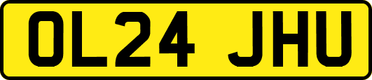 OL24JHU