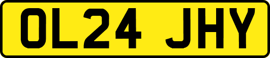 OL24JHY