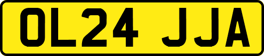 OL24JJA