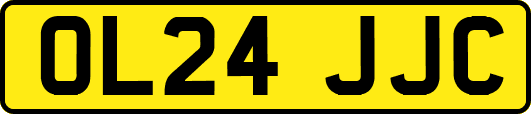 OL24JJC
