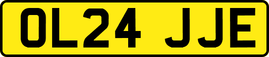 OL24JJE
