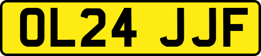 OL24JJF