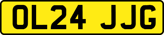 OL24JJG