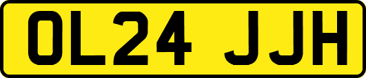 OL24JJH