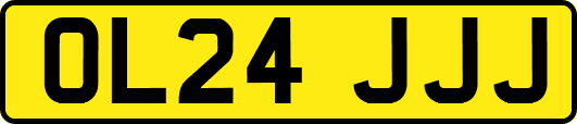 OL24JJJ