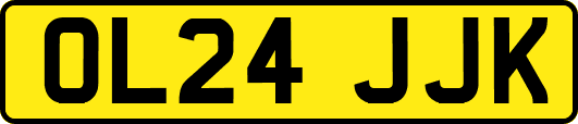 OL24JJK