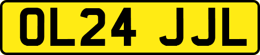 OL24JJL