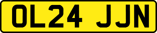 OL24JJN
