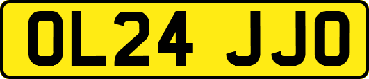 OL24JJO