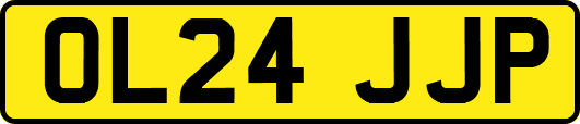 OL24JJP