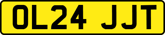 OL24JJT