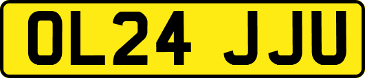 OL24JJU