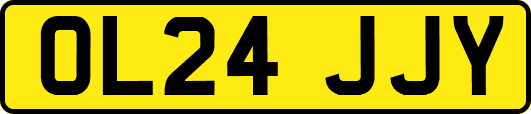 OL24JJY