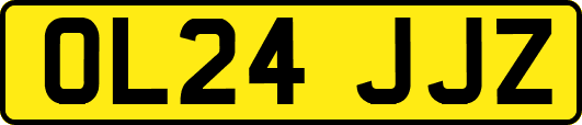 OL24JJZ