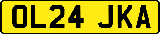 OL24JKA