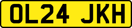 OL24JKH