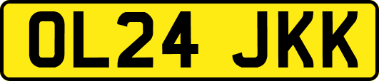OL24JKK