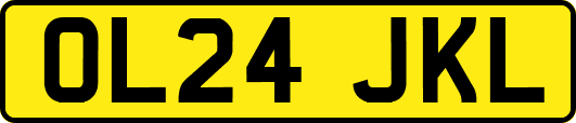 OL24JKL