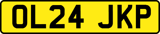 OL24JKP