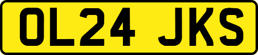 OL24JKS