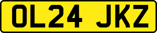 OL24JKZ
