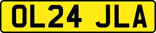 OL24JLA