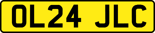 OL24JLC