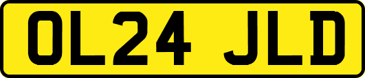 OL24JLD