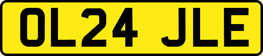 OL24JLE