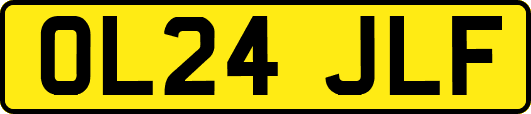 OL24JLF