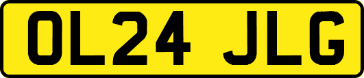 OL24JLG