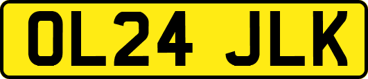 OL24JLK