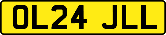 OL24JLL