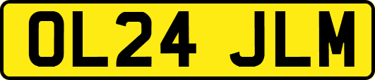 OL24JLM