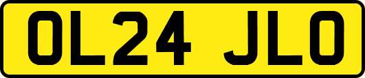OL24JLO