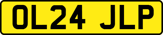 OL24JLP