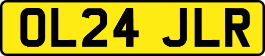 OL24JLR