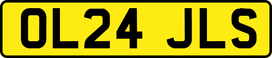 OL24JLS