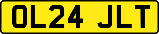 OL24JLT