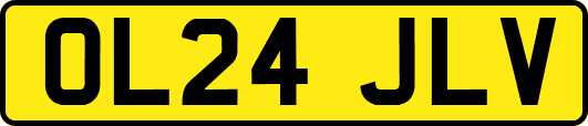 OL24JLV