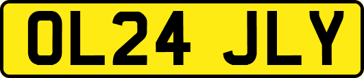 OL24JLY