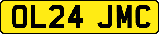 OL24JMC