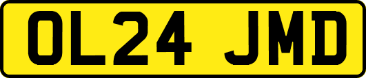 OL24JMD