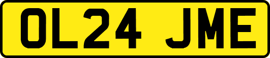 OL24JME